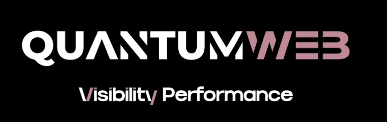 Website And Google Maps Optimization | QuantumWeb