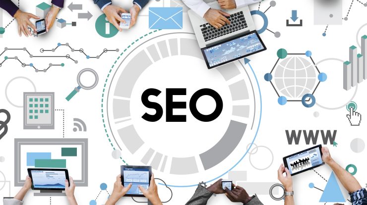 seo-company