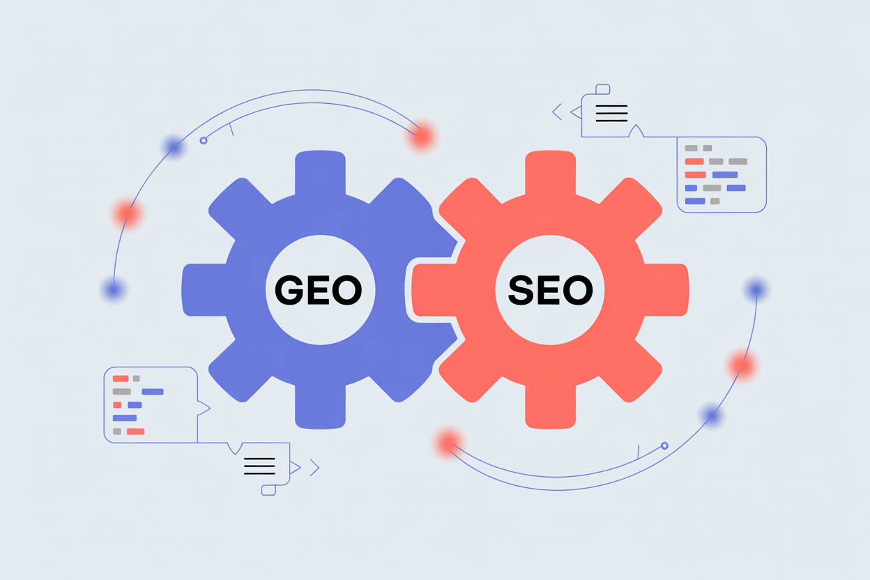 seo services