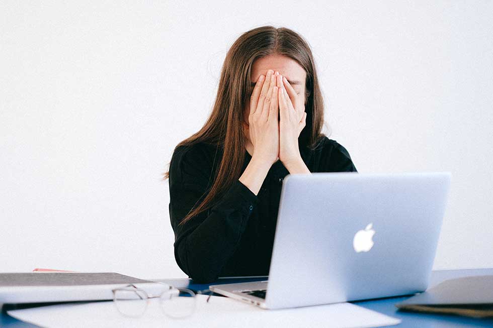 Stop Losing Leads to Technical Issues.